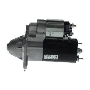 BOSCH 1 986 S01 257