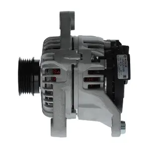 1986A00788 BOSCH