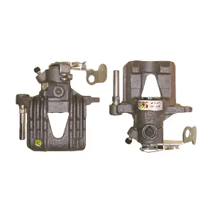 BOSCH 0 986 473 325