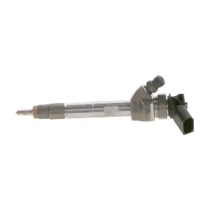 BOSCH 0 445 110 819