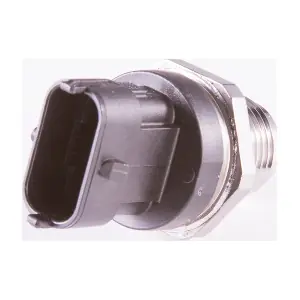 BOSCH 0 281 006 158