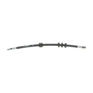 BOSCH 1987476886