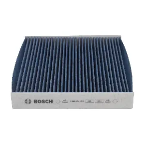 BOSCH 0 986 AF4 422