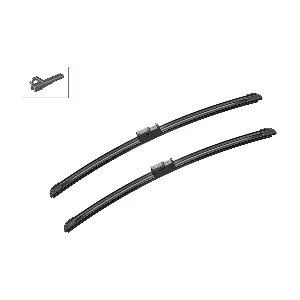BOSCH 3397118916