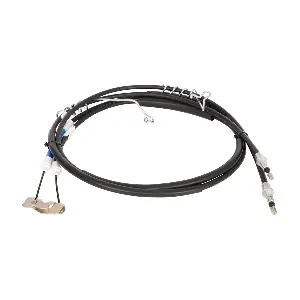 BOSCH 1987482777