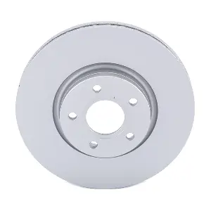 7G912C375CA FORD