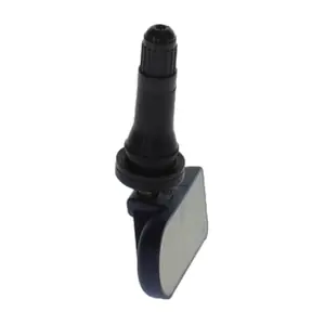 BOSCH F 026 C00 469