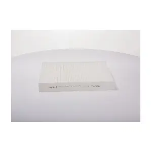 0986BF0551 BOSCH