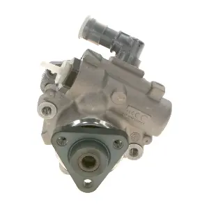 K S00 000 517 BOSCH