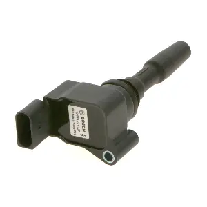 0986221137 BOSCH