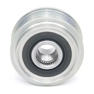 BOSCH 1 987 945 407