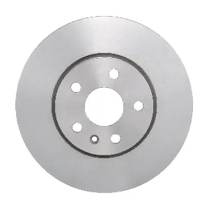 BOSCH 0986479544