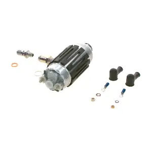 BOSCH 0580464207