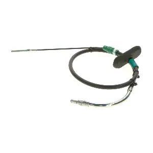 BC2868 BOSCH