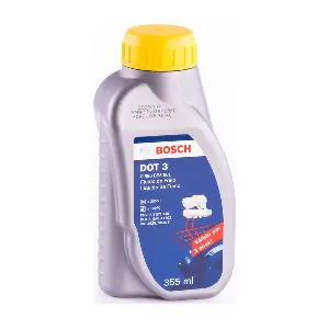 0986BB3961 BOSCH