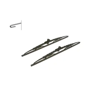 BOSCH 3397118540