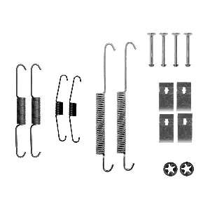 1987475307 BOSCH