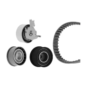 1987948626 BOSCH