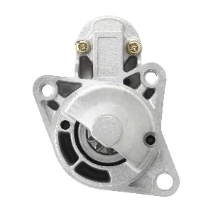 BOSCH 0 986 AN0 007
