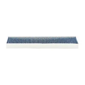 BOSCH 0 986 AF5 614