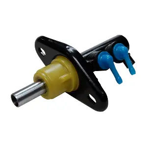 BOSCH 0986480725