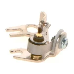 GH203 BOSCH