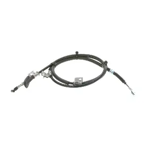 1987477602 BOSCH