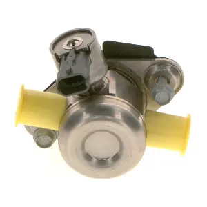 0 261 520 295 BOSCH