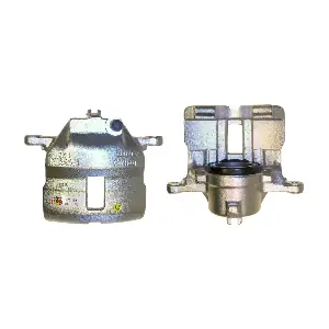 BOSCH 0 986 473 136