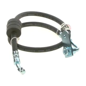 1987476935 BOSCH