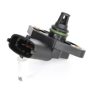 0 281 006 212 BOSCH