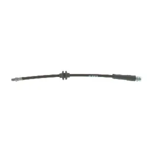 1987481373 BOSCH