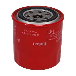 BOSCH 0986AF1120