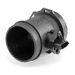 BOSCH 0 280 218 087