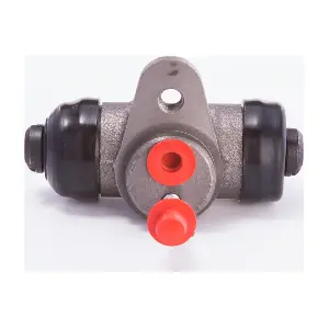 0 986 AB8 402 BOSCH