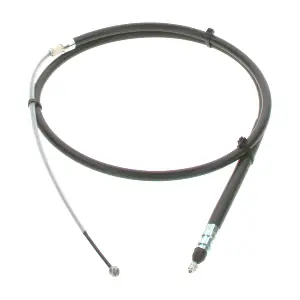 1 987 477 987 BOSCH
