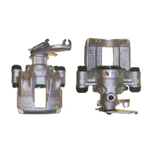BOSCH 0986473166