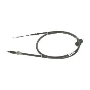 BOSCH 1 987 477 064