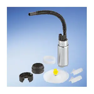 0986580806 BOSCH