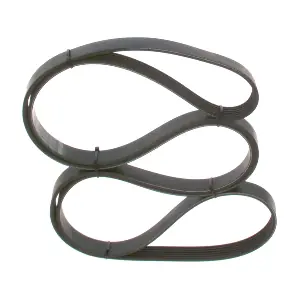 BOSCH 1987948306