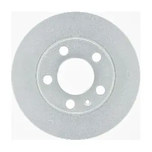 BOSCH 0 986 AB5 984