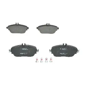 BOSCH 0 986 494 937
