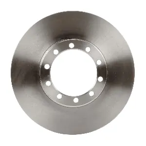 0 986 479 609 BOSCH