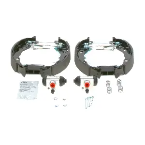 0 204 114 679 BOSCH