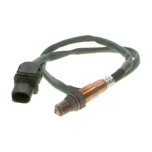 BOSCH 0 258 017 303
