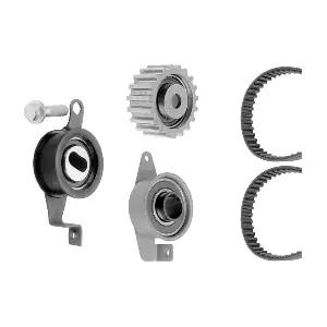 BOSCH 1 987 948 622