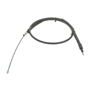 BOSCH 1987477144