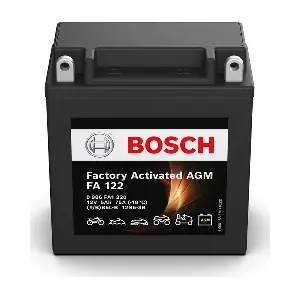 BOSCH 0986FA1220