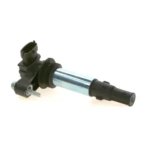 BOSCH 0221604112