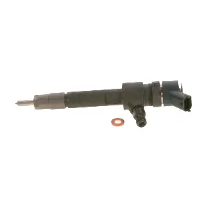 0986435103 BOSCH
